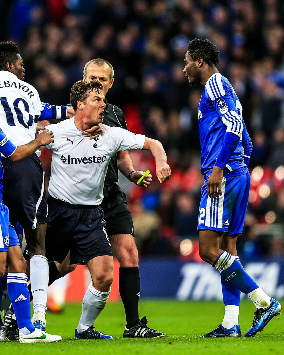 brfootball's tweet image. One of the Premier League&apos;s spiciest derbies resumes on Saturday ⚔️