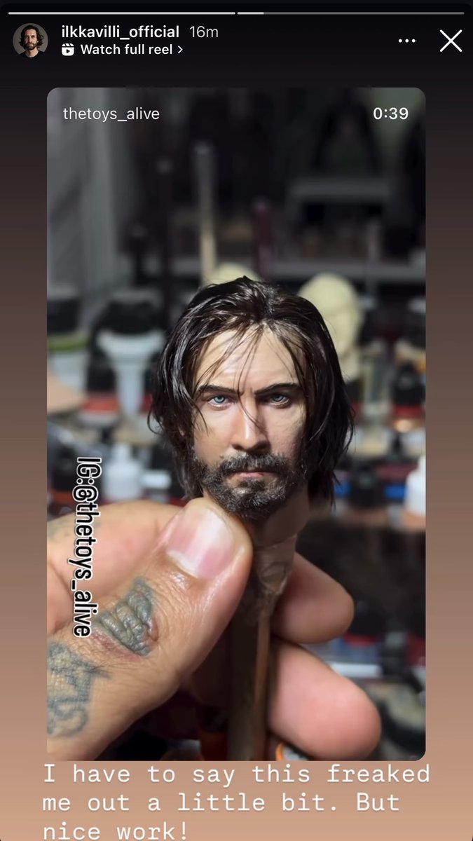 sunfishstick's tweet image. HAHAHAHAHA