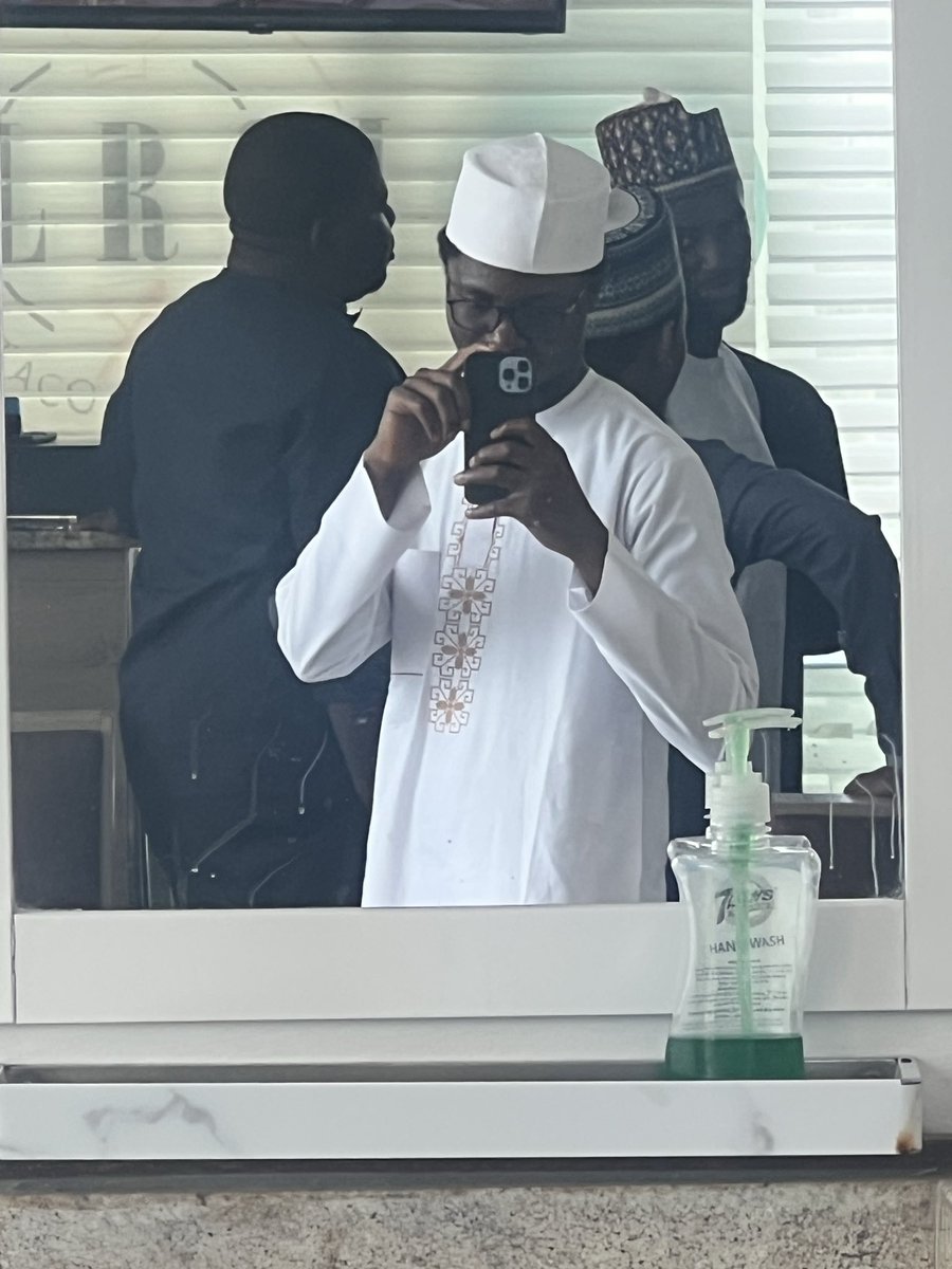 ibrhym_Atk's tweet image. Oct 🤞