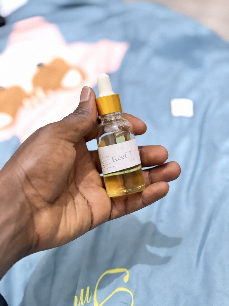 ibrhym_Atk's tweet image. Oct 🤞