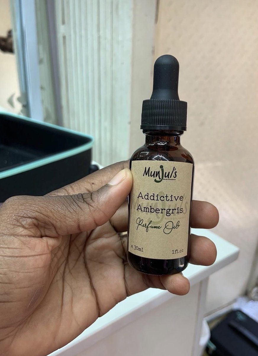 ibrhym_Atk's tweet image. Oct 🤞