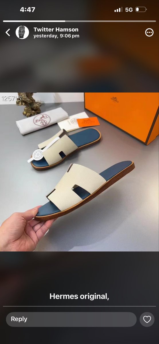 ibrhym_Atk's tweet image. Oct 🤞