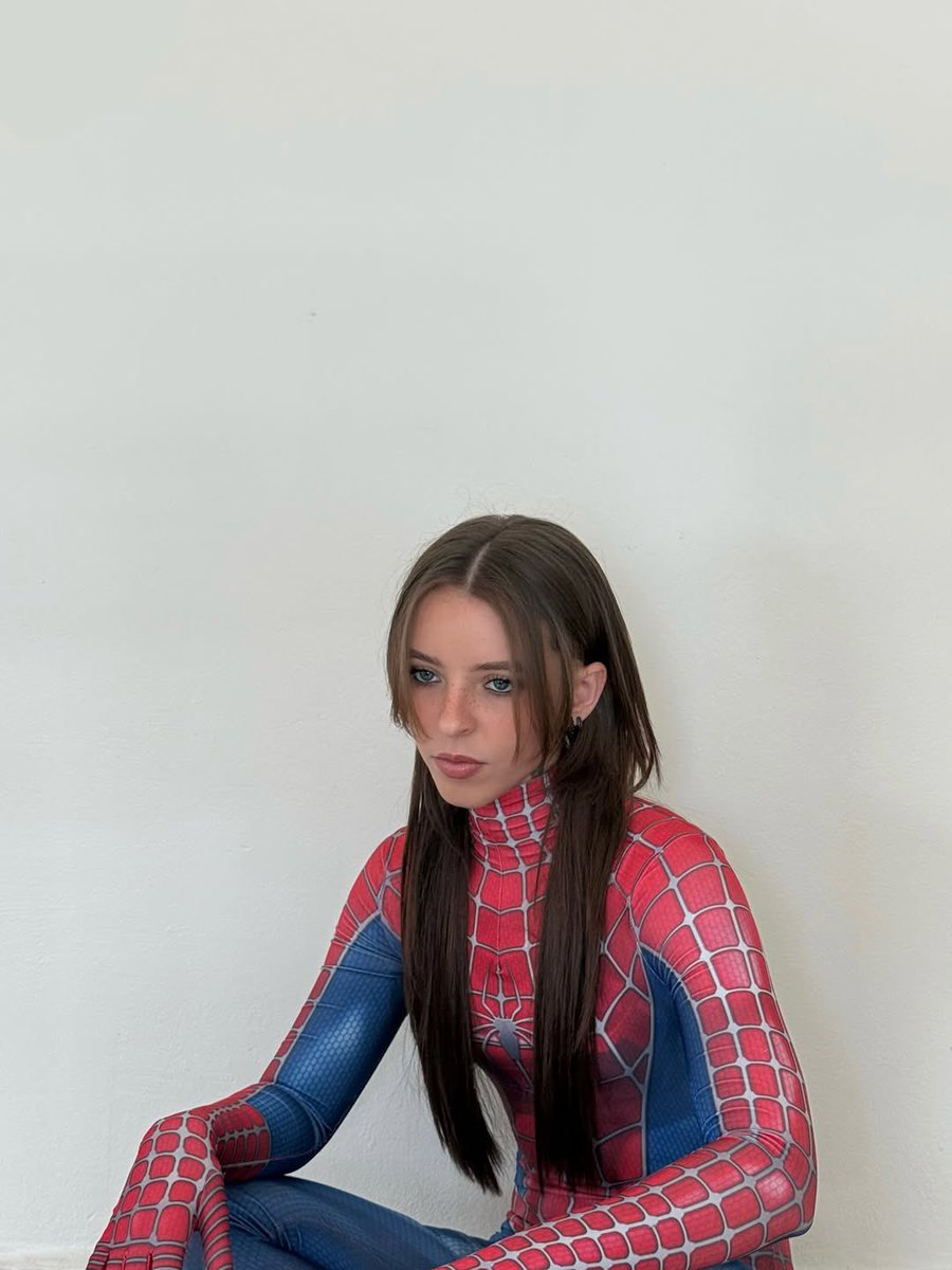 young miko save me (literal)