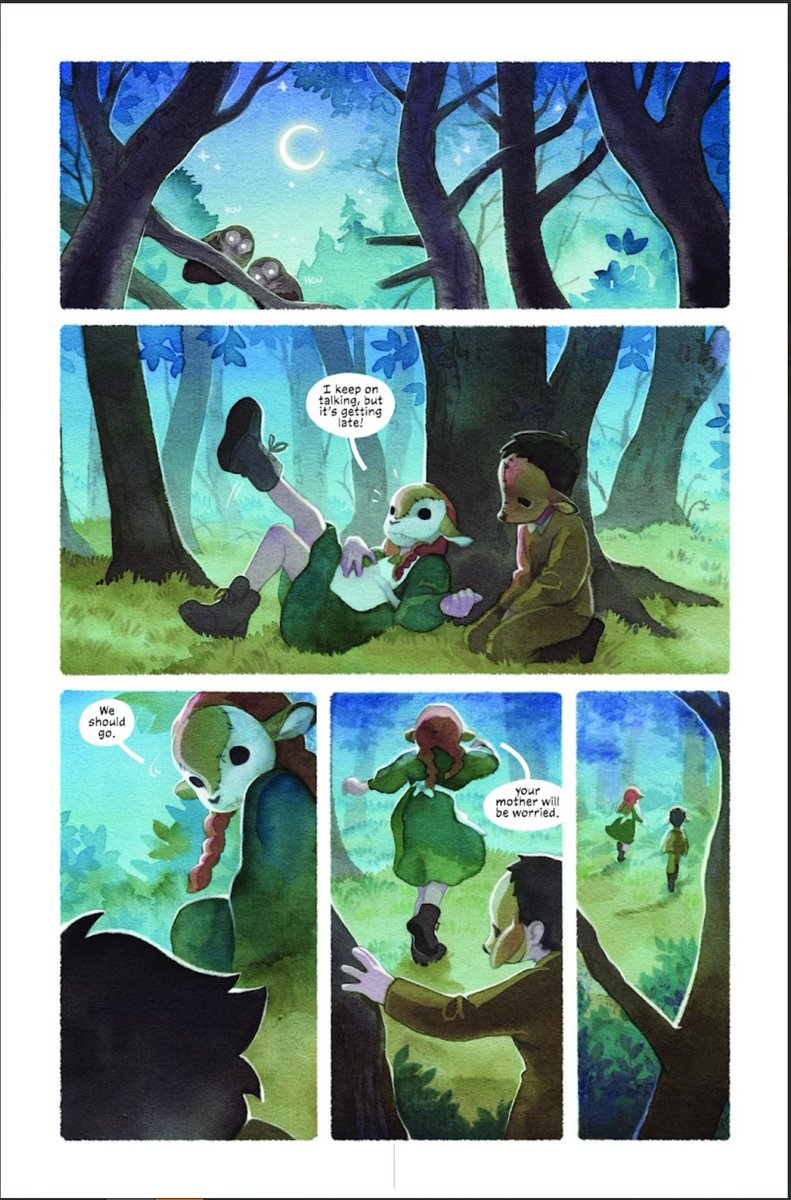 Venture to the Vile, OUT NOW on Steam And PS! tweet media