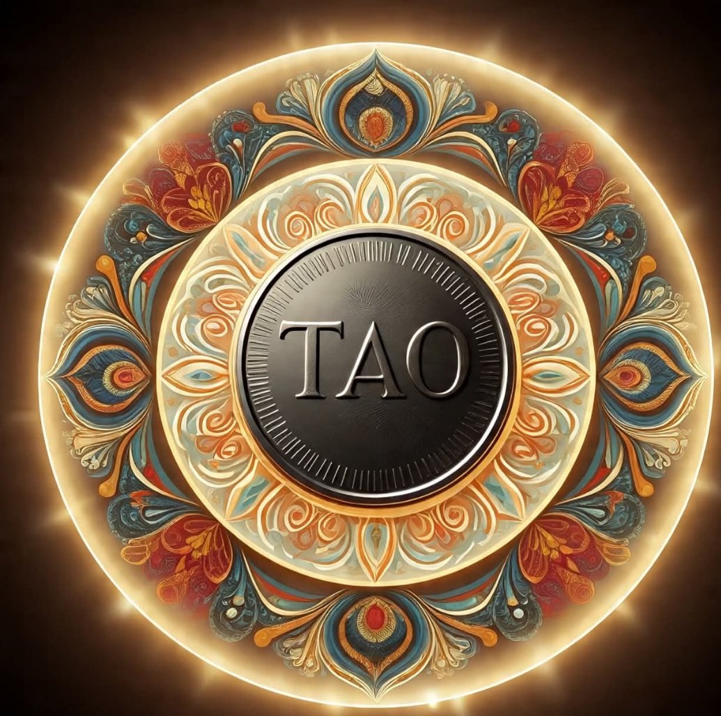 Abubaka43715245's tweet photo. Web3 is freedom, AI is future 🔥 $TAO makes both possible at #NuanceInspectxyz
 
$TAO Daily earn
❤️ Like
💬 Comment
🔁 Retweet

👉 @inspectxyz 💪💪 https://t.co/h73kl0MBg9