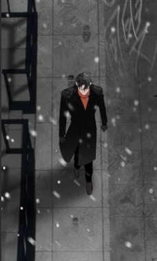 ISD_KNMN's tweet image. 看錯截稿日(...)但我畫超久決定還是先公開一陣子 
社畜獻祭生命的致死作業量異男忘漫畫卑微地請大家看一眼TAT☝️
cxc.today/@kchnon/book/4…