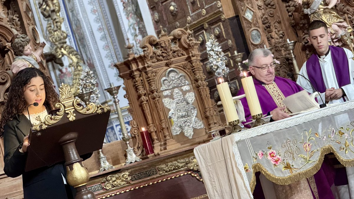 Ayuntamiento de Antequera tweet media