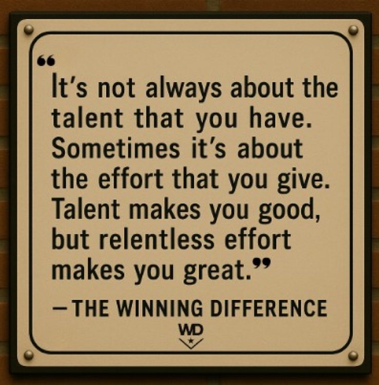 Bruce Patterson (@txpatterson) on Twitter photo 