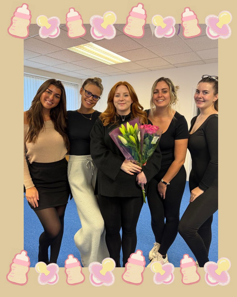 KMS Professionals tweet media