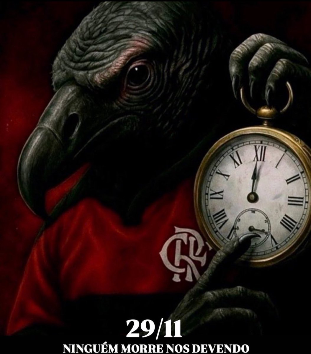 Jaovitor_ tweet media