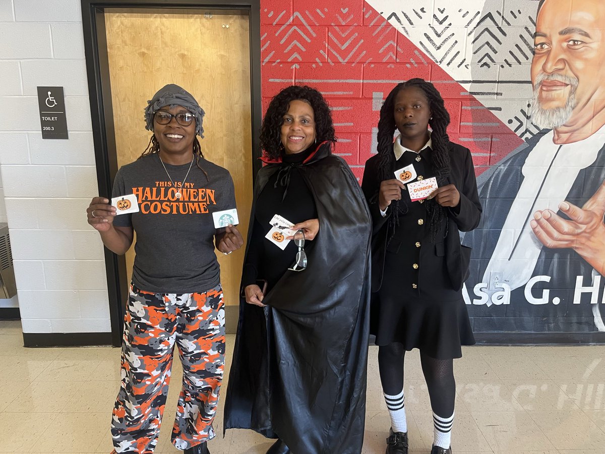 🎃 Pumpkin In Your Pocket Winners 🎃
<a href="/AsaGHilliardES/">Asa G. Hilliard Elementary</a> <a href="/TiambiWalker/">Tiambi Walker</a>