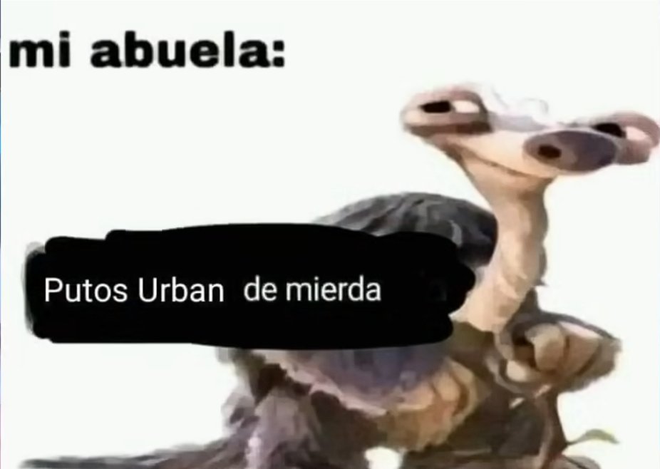 🄴🄽🅃🄴🄸 tweet media