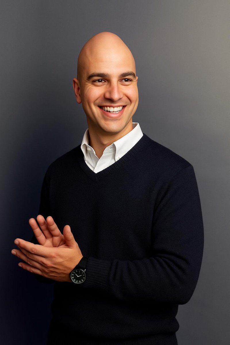 Native_0x (@native_0x) on Twitter photo 