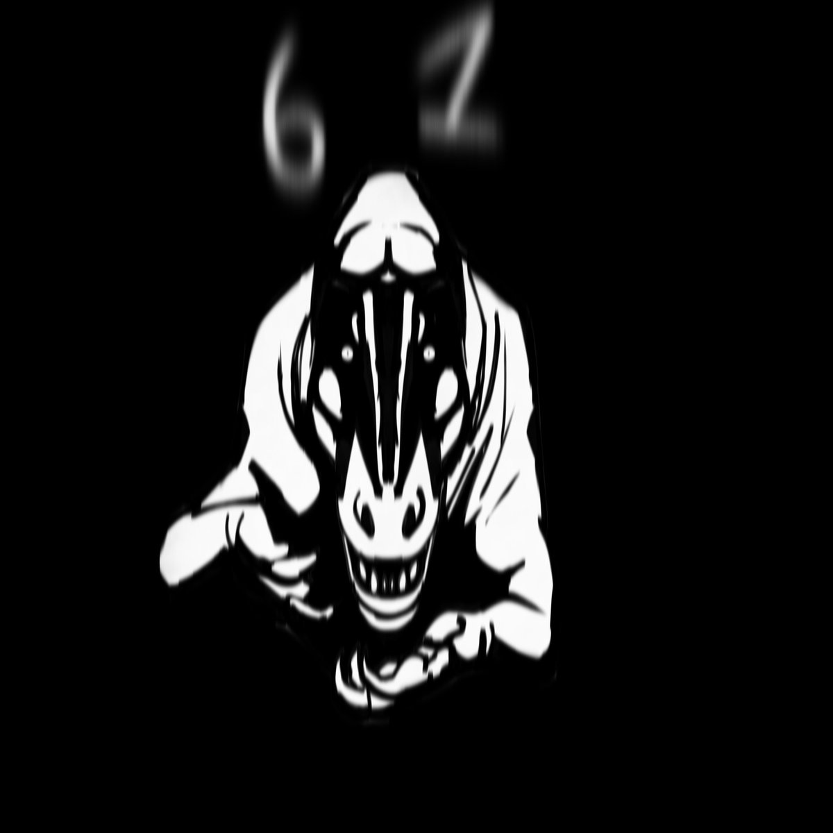 Happy Halloween 🎃🎃🎃👻👻