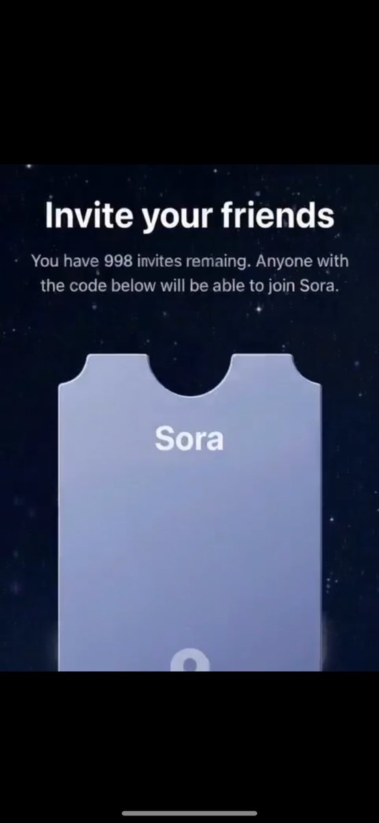 Delores Bradley on X