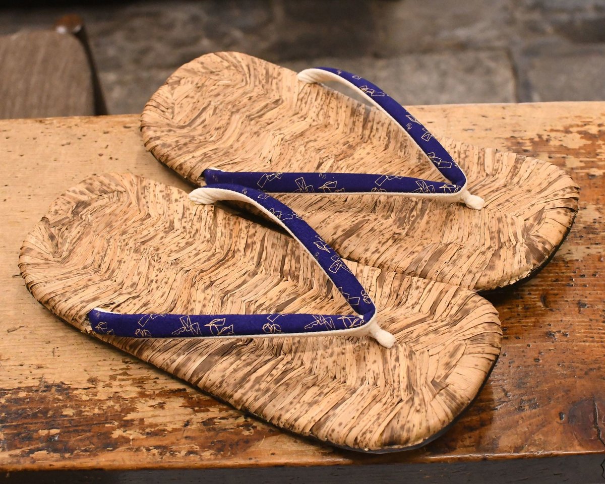 小物 a.wagakana Volgoa GTWT-01 6-String Headless Electric Guitar Flame Maple