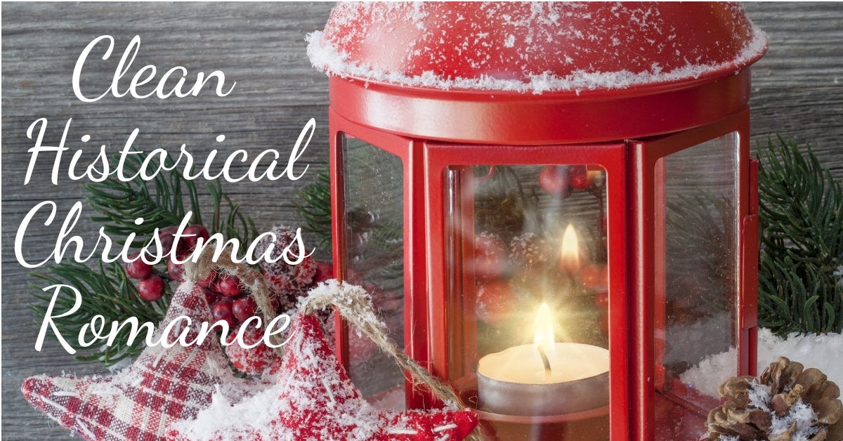 Isabella Hargreaves tweet media