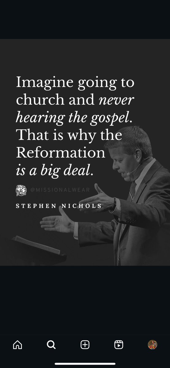 𝕄𝕚𝕤𝕤𝕪 (@bornagainmissy) on Twitter photo 