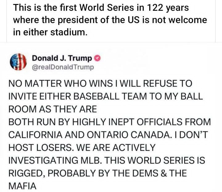 SCOTT13LV's tweet photo. @atensnut https://t.co/h7JjVXHwOz