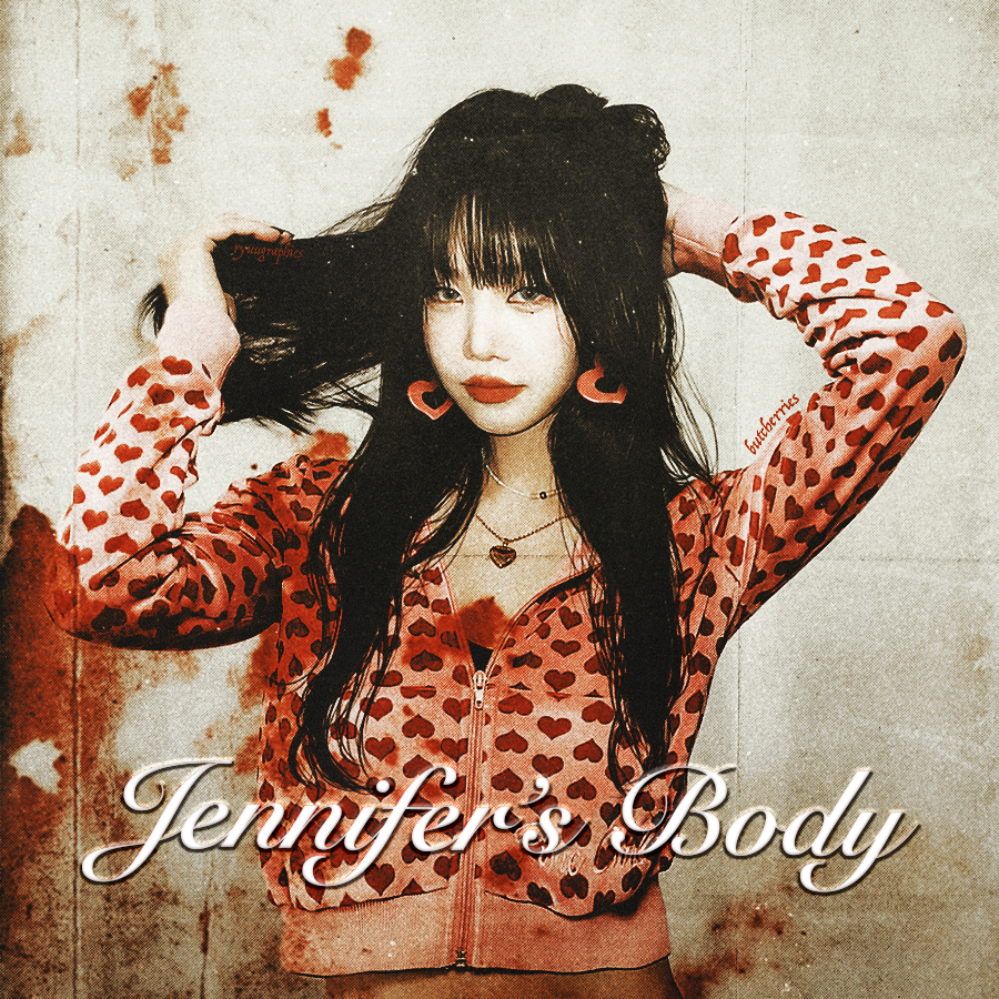 ⠀⠀
⠀⠀𓏼⠀ ＠ 𝐥𝐨𝐯𝐞𝐛𝐮𝐠𝐬   ᵖᵒˢᵗᵉᵈ  ᵃ  ᵖʰᵒᵗᵒ  ᵎ
⠀⠀𓏼⠀ ...       killing  boys  tonight.
⠀⠀⠀⠀any   volunteers   ﹖    𝑥𝑜𝑥𝑜.
⠀⠀