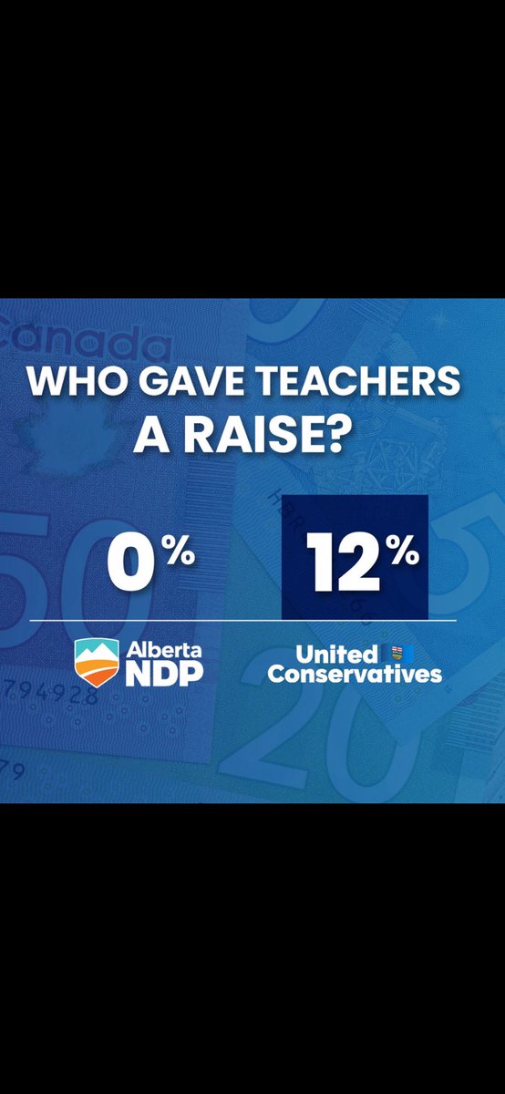 barrie_bon30191's tweet image. Have a seat.