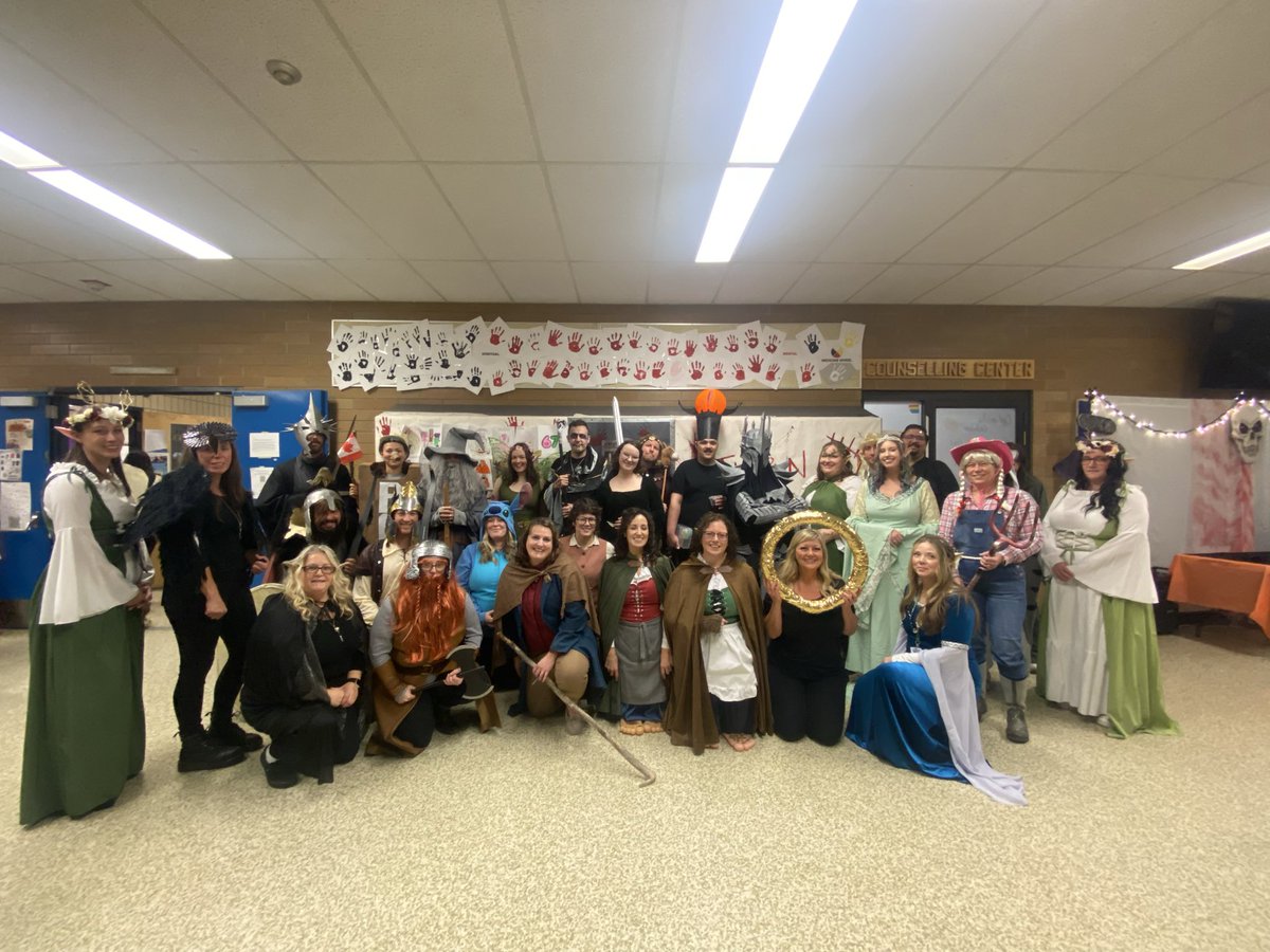 Denee Wells tweet media