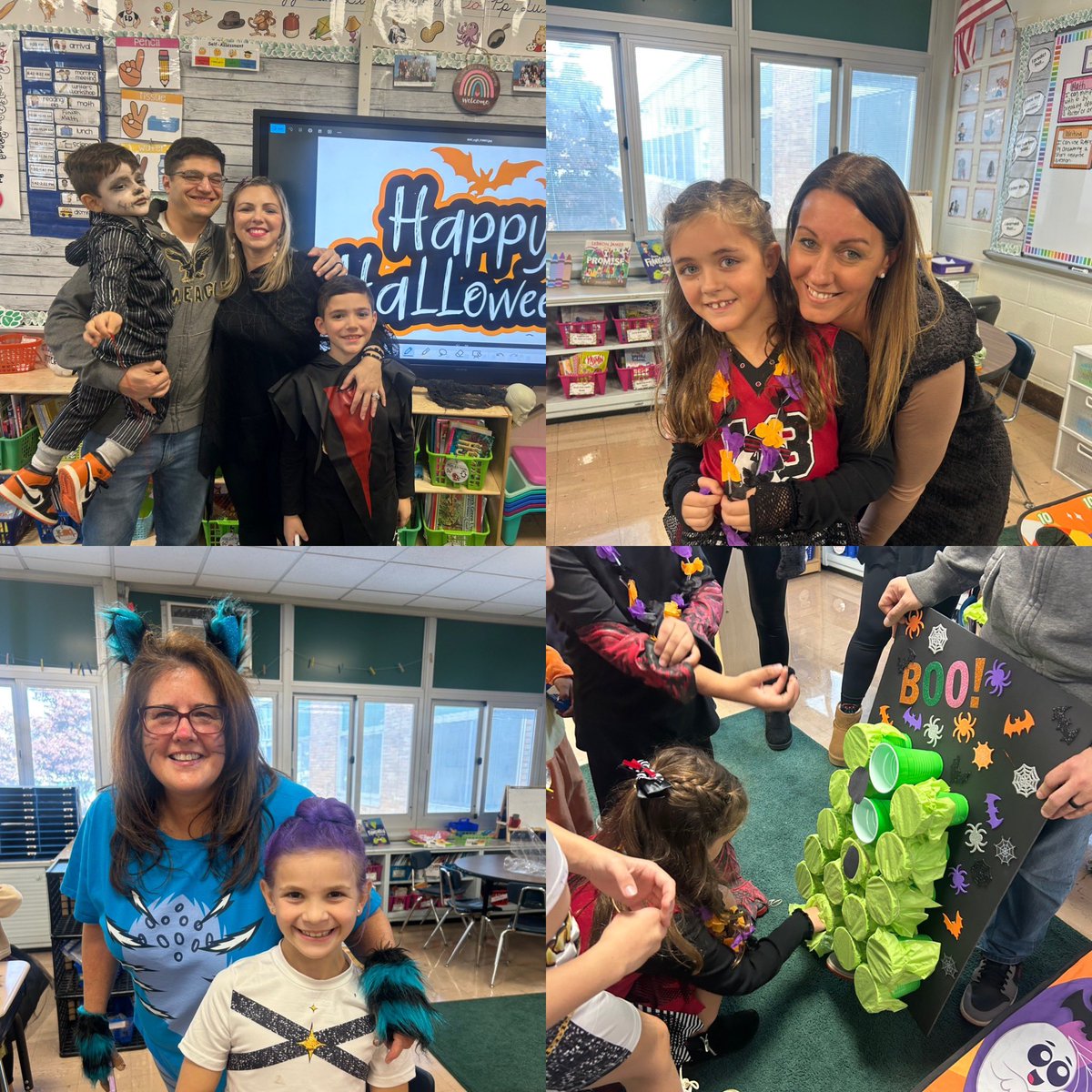 Ms_Carroll tweet media