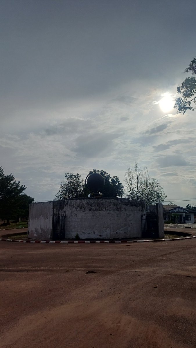 Z buta dookoła Świata tweet media