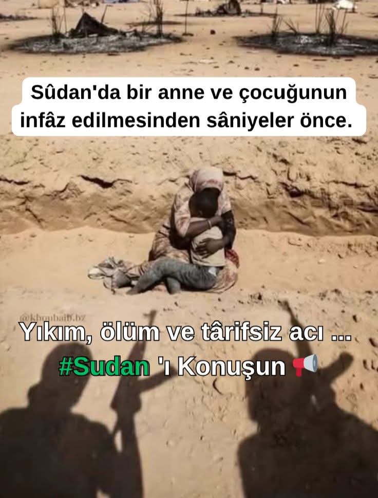 Ochlik oyinlari filmidagi aktrisaning porno suratlari