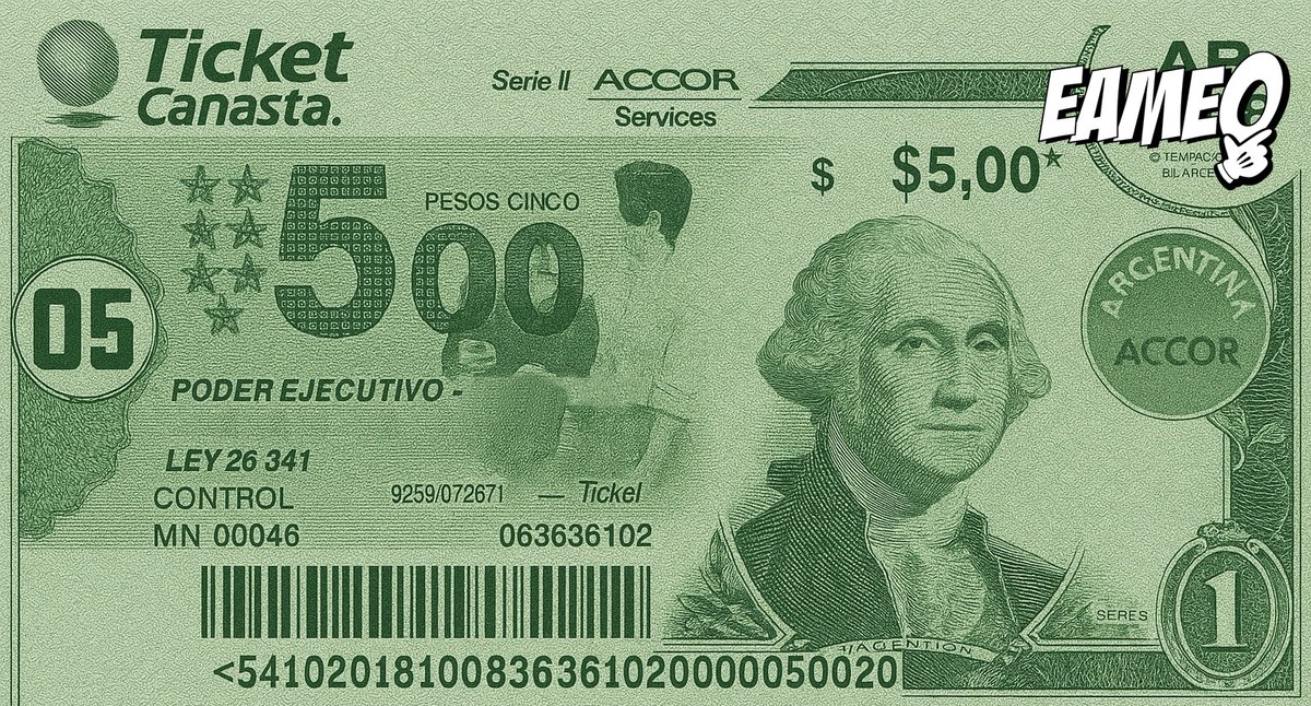 Eameo (@eameook) on Twitter photo 