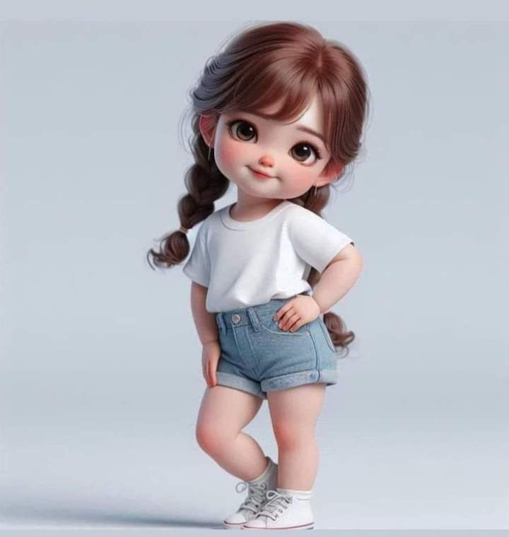 .. 
.. 

. 

مو ضروري الكل يحبك 
 مو الكل ذوقه حلو 🌚

.

..
..

#فضفض_بتغريده