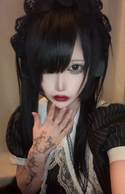 Follebit（フォルビット）のツイート