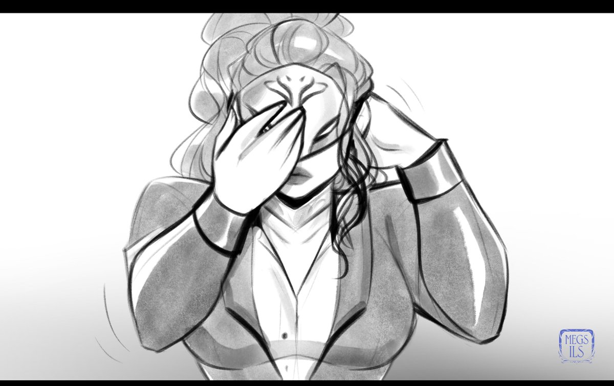 Megs-ILS tweet media