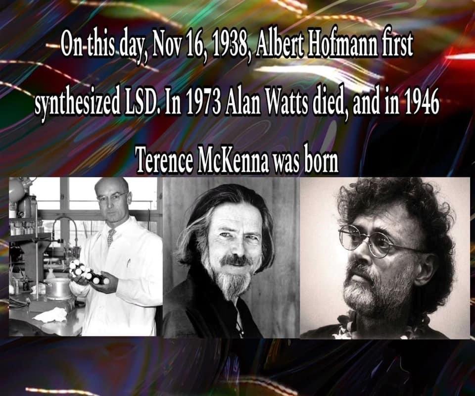 Kyle Hailey tweet media