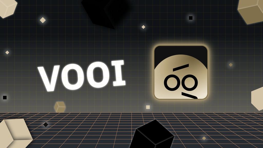 AbidinaSaminu1's tweet image. Using Traditional DeFi Users are juggling wallets across EVM like ETH,ARB,BNB,Base this turns you to mechanics,swap this,bridge this,what fees am paying @vooi_io builds to eliminate this via its chain abstractions your trades executes seamlessly on one interface.