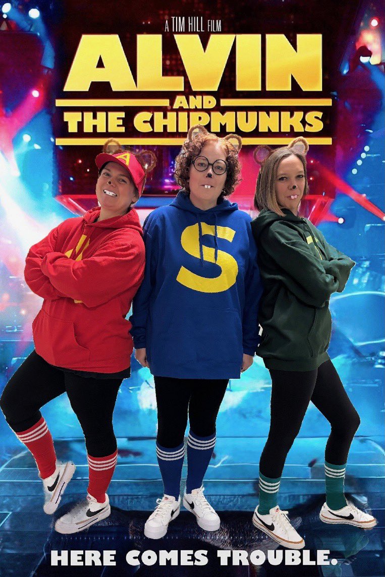 Millridge Elementary School tweet media