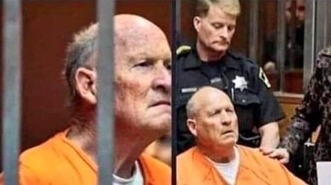 ABD de bir dava.
Hakim; "Hakaret ve küfür etmekten yargılanıyorsunuz.
Bazı siyasi kişilere orospular gibi diye hakaret etmişsiniz".
Sanık; "Peki davayı kim açtı, siyasiler mi orospular mı..?"..