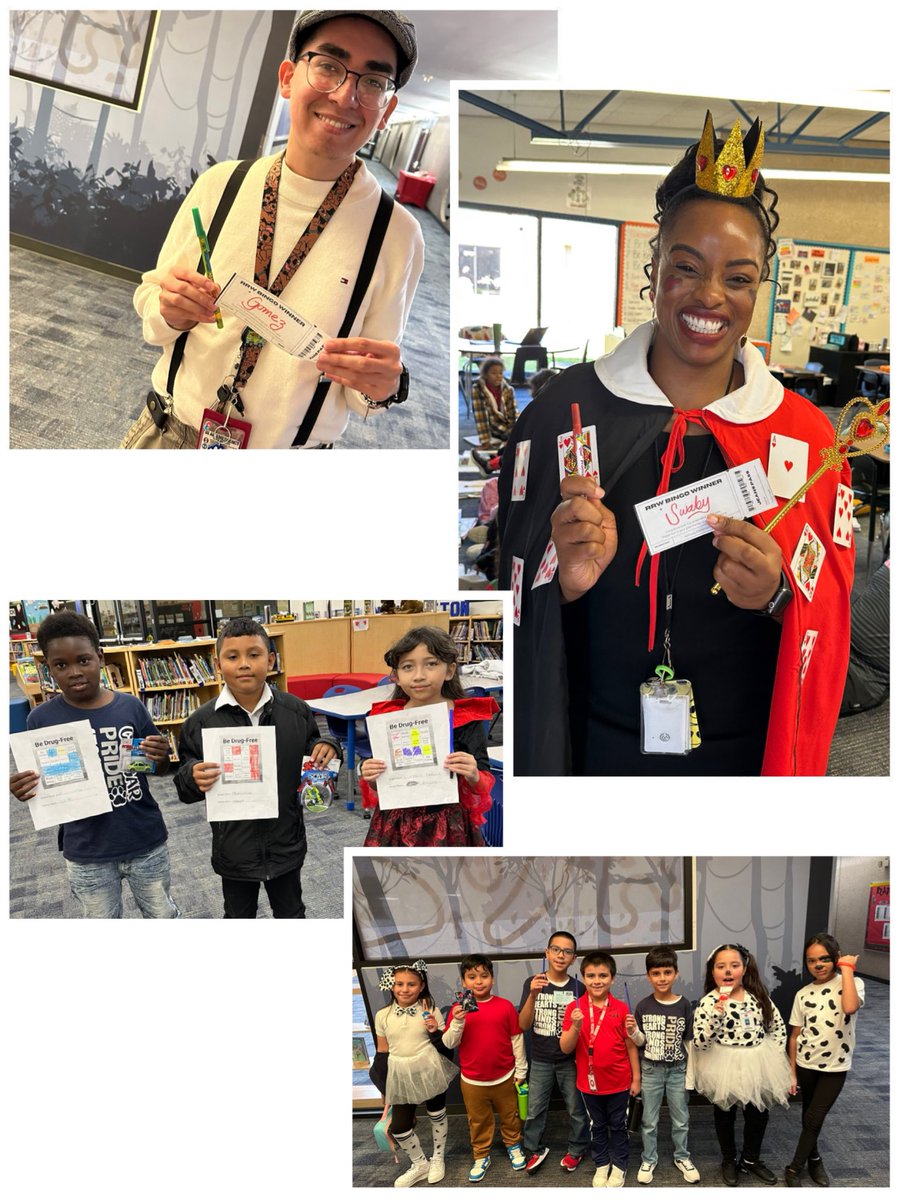 Christina tweet media