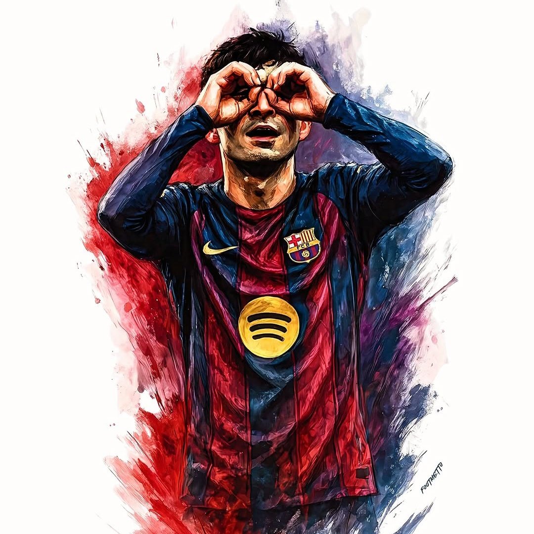 Hussein Jabbar tweet media