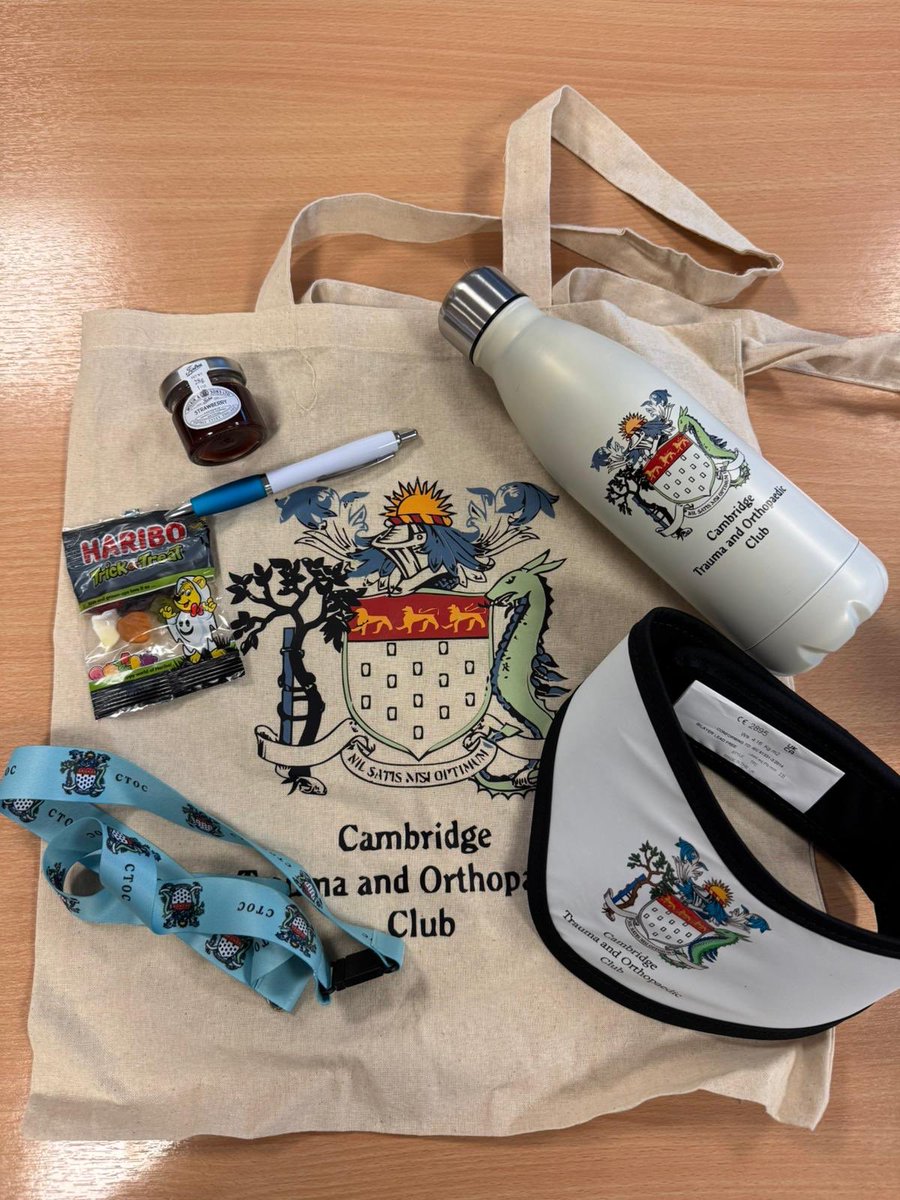 bjdavies3's tweet image. Welcome to the new @eoeortho ST3s. 2 days of introductions, networking guidance and ‘cementing’ important skills. @lora_r_young 
Thanks to all those who helped make it happen.