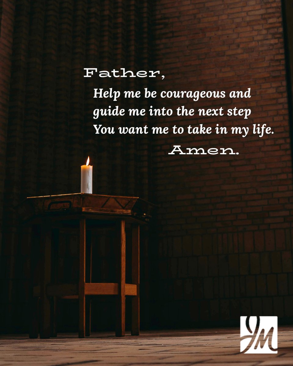 Joyce Meyer tweet media