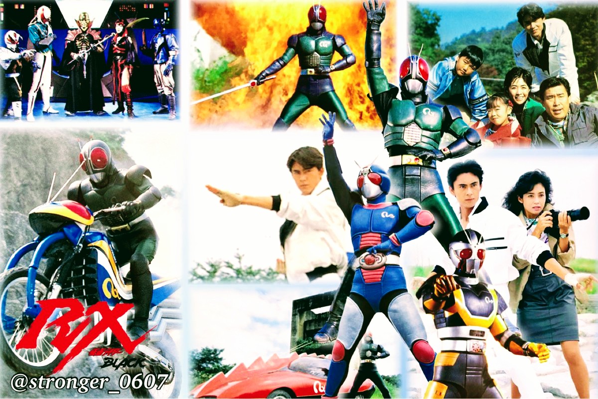 🍒✨のん✨🍒のんちゃん❤︎ポスト📮見てね🍀 (@auUuF4SrC9SuGMY