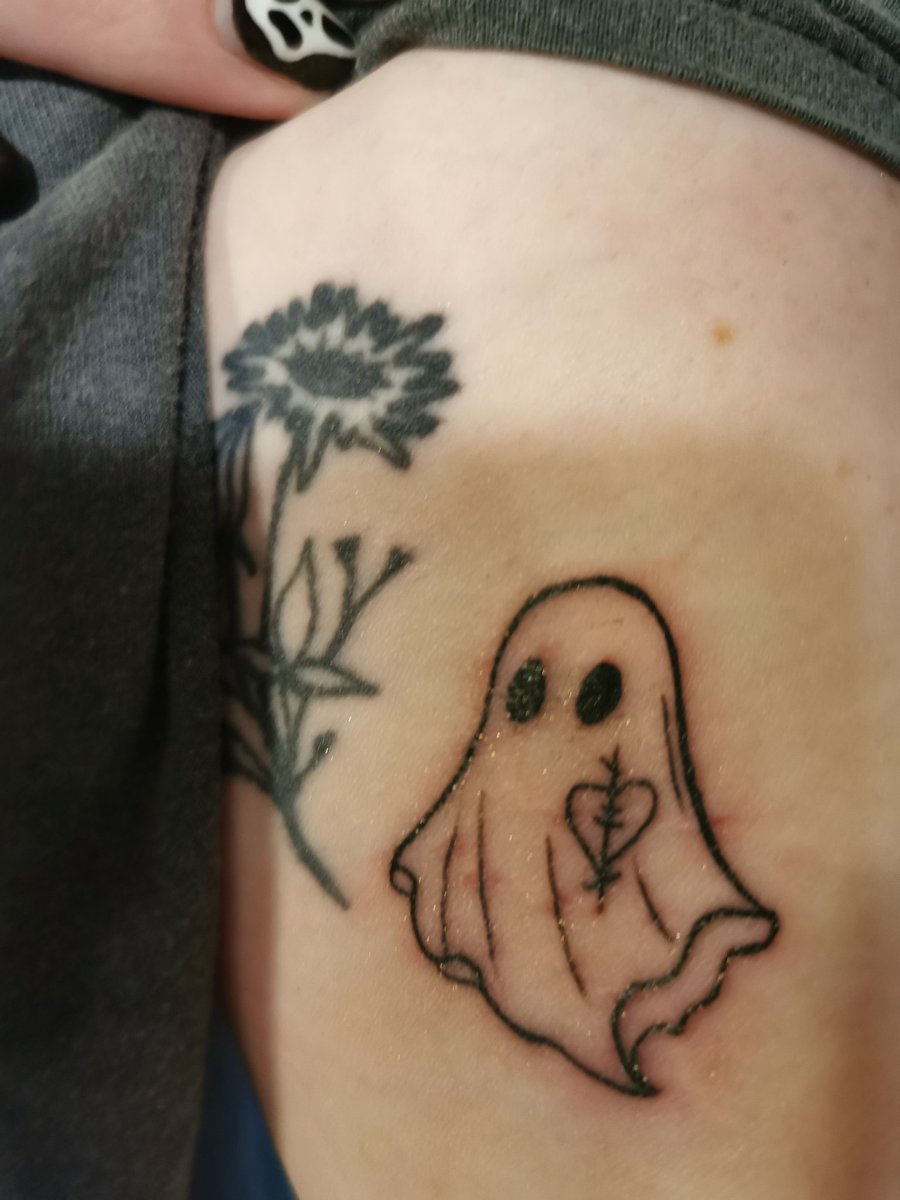 Ashleigh tweet media