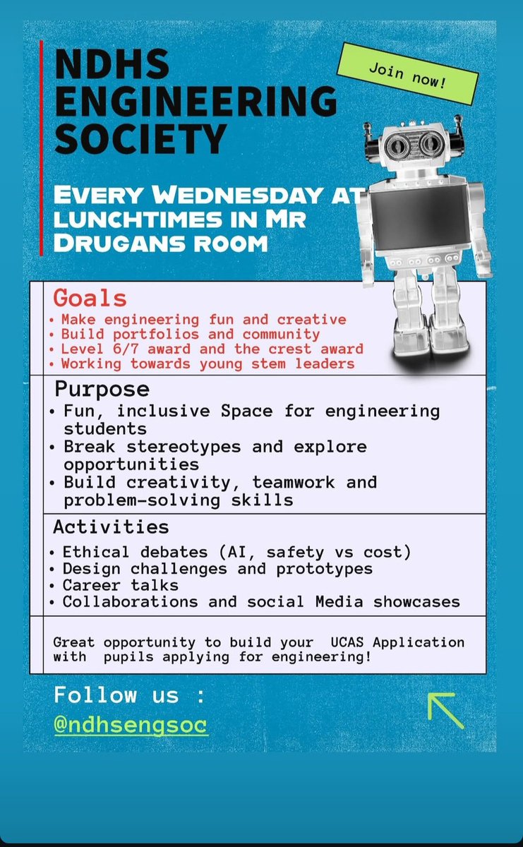 Mrs Hamilton tweet media