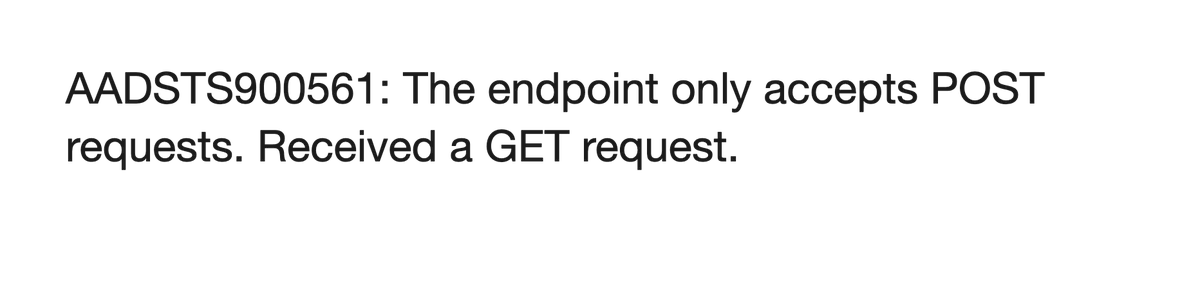 Sorry I will send a post request next time <a href="/Microsoft/">Microsoft</a>