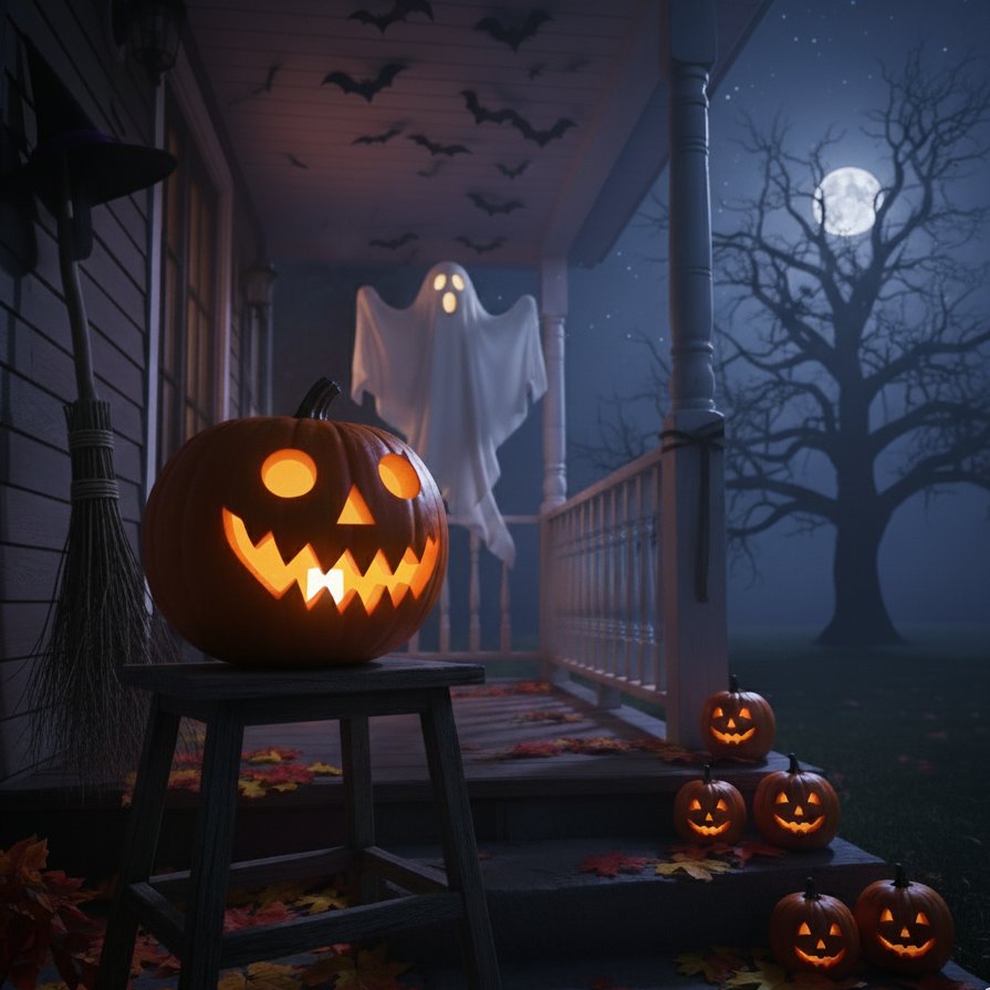 Wishing all of our favorite ghouls and goblins a happy and safe Halloween night!  May your baskets be full of candy and your glasses be full of wine.🍷

Cheers to a spooky good time from The Warehouse Winery! 👻

#HappyHalloween #FallVibes