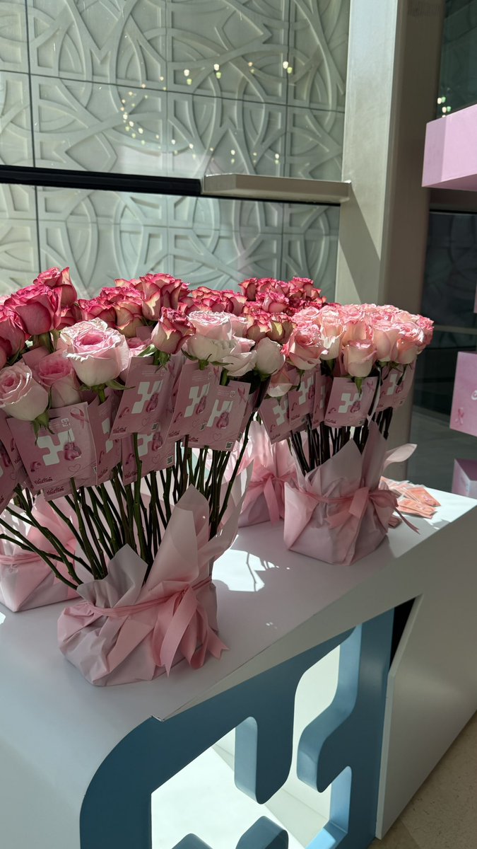 Lk_Alhammad's tweet image. عشوائيّات شهر اكتوبر 💕
#جامعة_الأميرة_نورة