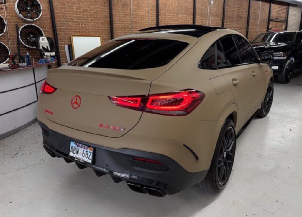 prime_sui's tweet image. How many “npm run dev” will I write? 💔