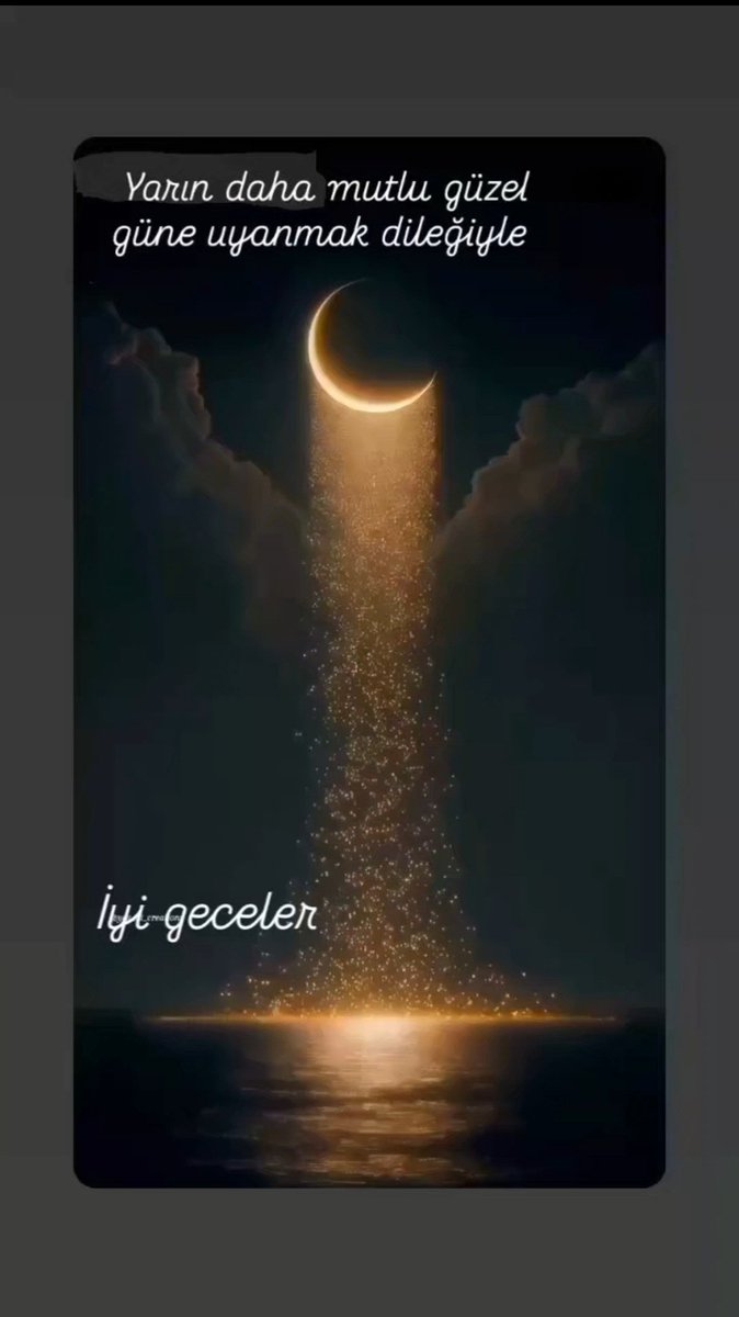 Fikret 💛💙 (@fikokapyas) on Twitter photo 