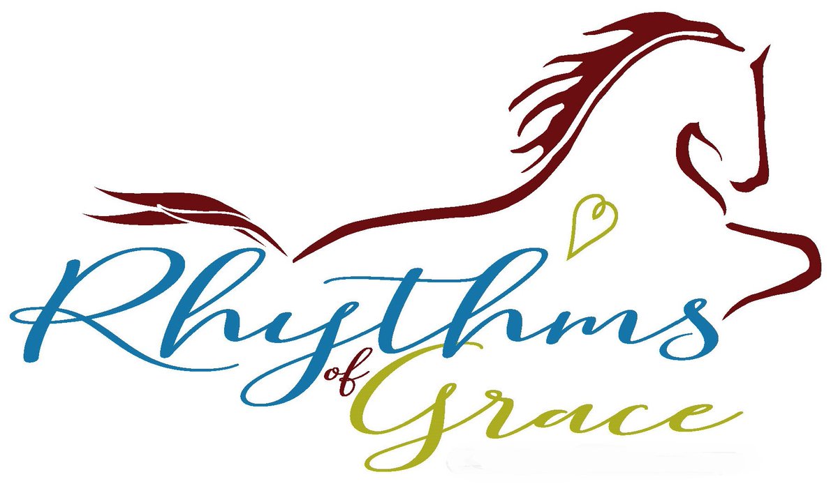 cahuggins's tweet photo. Huggins Consulting Group hosted an incredible and successful fundraiser for Rhythms of Grace. TY to Full Court Press, Jason Walsmith, and so many others for making this such a memorable event. https://t.co/e3TOi8DCVy